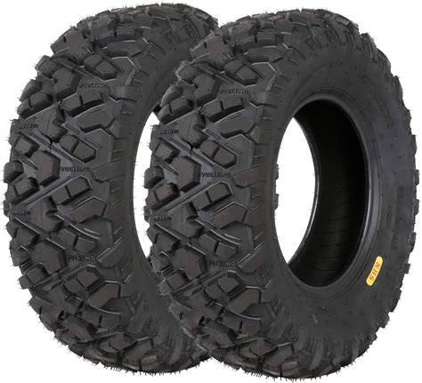 tractor supply atv tires|25x10.00 12 nhs atv tires.